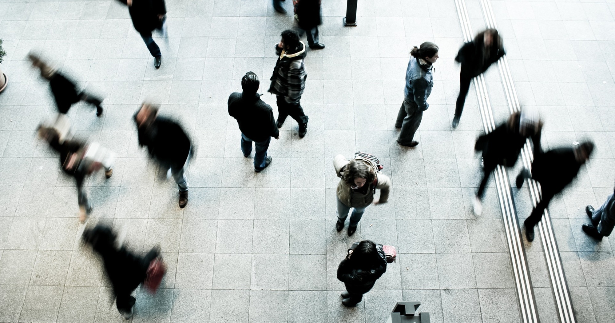 Pedestrians 1209316 1920